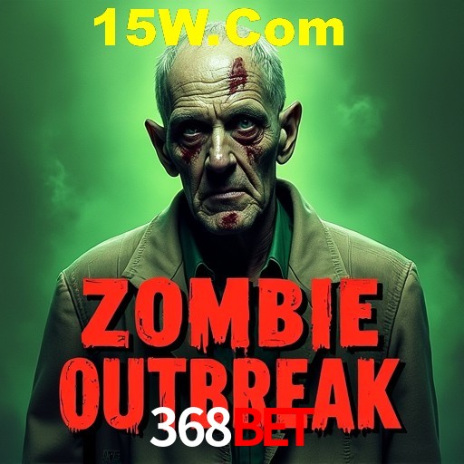 Games Directory 368bet