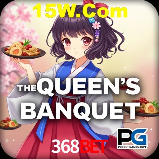 Descubra o Mundo do Cassino Online com 368bet