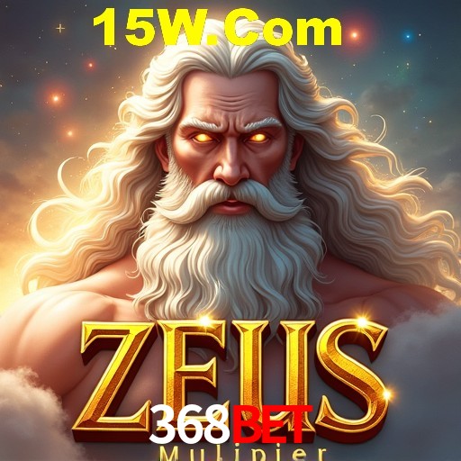 Experiência VIP 368bet