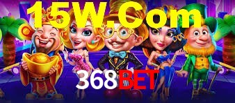 368bet,368bet.com