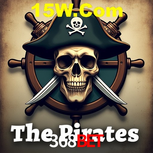 Descubra a Magia dos Jogos de Arcade no 368bet