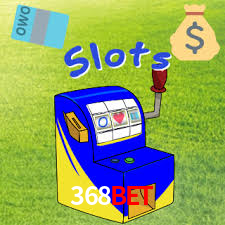 368bet,368bet.com