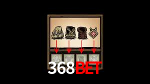 368bet