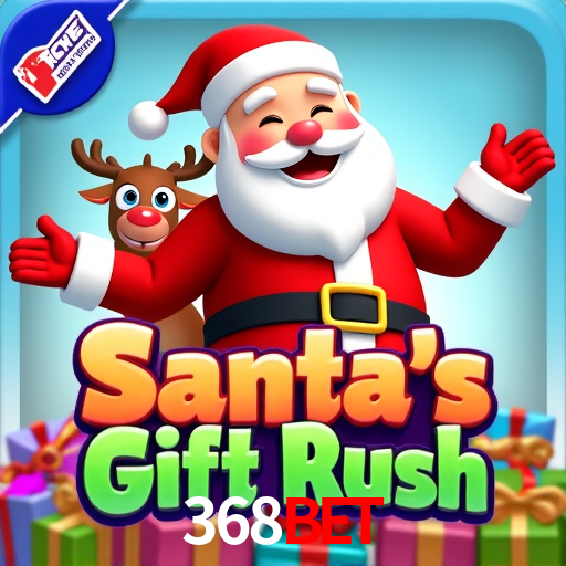 Descubra o Programa VIP da 368bet: Vantagens Exclusivas para Jogadores