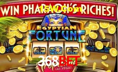 Apostas de Basquete 368bet