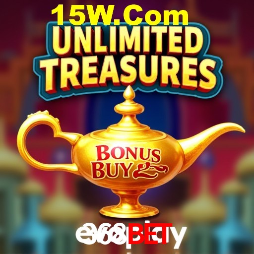 Welcome Bonus 368bet