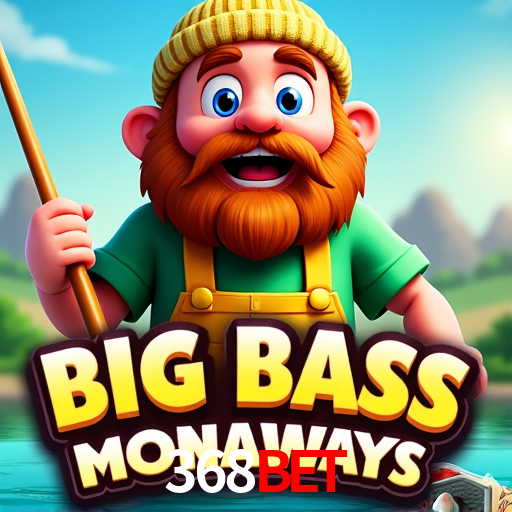 Platform Technology 368bet