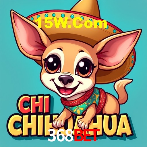 Jogos Exclusivos 368bet