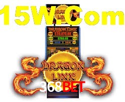 Ofertas Imperdíveis na 368bet: Promoções e Bônus Que Valem a Pena