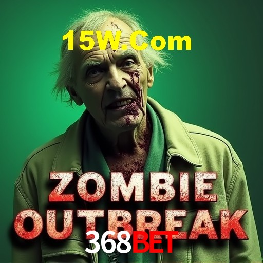 Mesa de Roleta 368bet