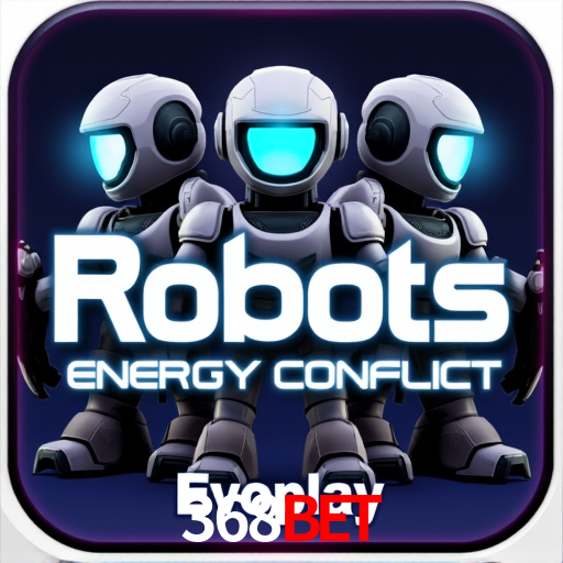 Descubra o Mundo do Cassino Online com 368bet