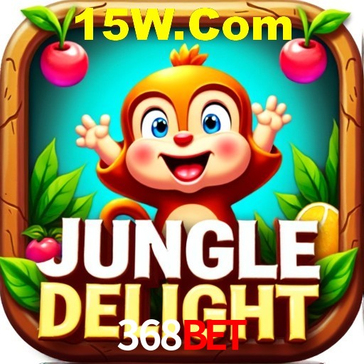 Inovações de Jogos na 368bet: O Futuro das Experiências Interativas