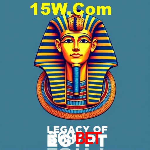 Security Systems 368bet