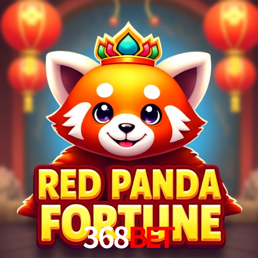 Football Betting 368bet