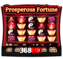 368bet: Seu Especialista em Apostas Esportivas Brasileiras