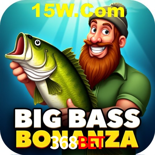 Desvendando o Mundo dos Jogos Virtuais na 368bet