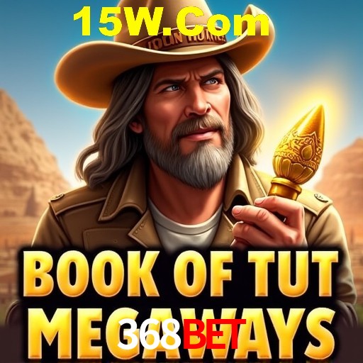 API Integration 368bet