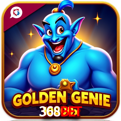 A Popularidade dos Caça-Níqueis no 368bet