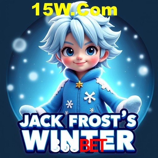 A Emoção da Loteria na 368bet: Uma Chance de Mudança de Vida