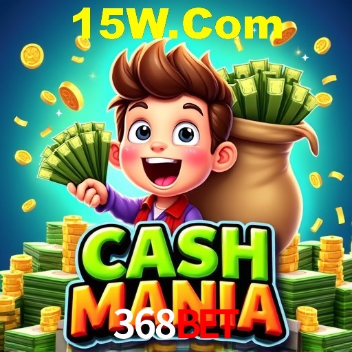 A Emoção da Loteria na 368bet: Uma Chance de Mudança de Vida