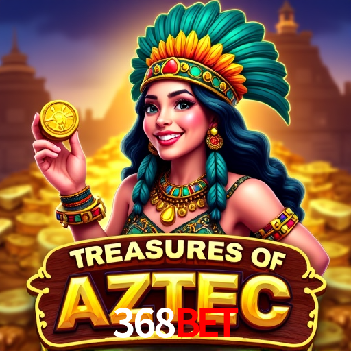 Apostas Esportivas na 368bet: Um Guia Completo