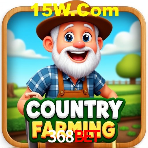 A Popularidade dos Caça-Níqueis no 368bet