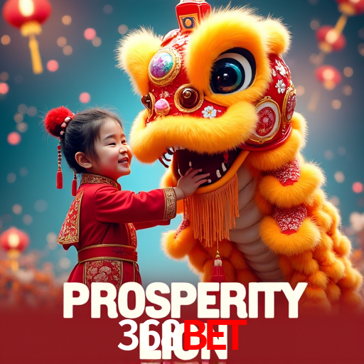 Gates of Olympus 368bet