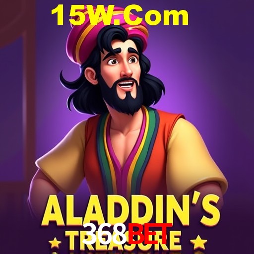 Weekend Specials 368bet